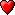 Love :heart: