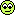 Roll Eyes :rooleyes: